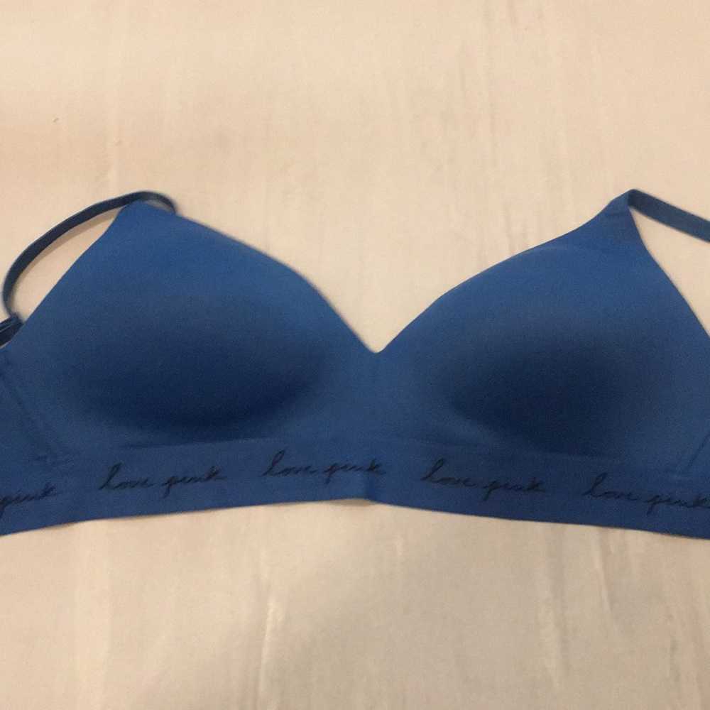 Wear Everywhere Wireless Lightly-Lined